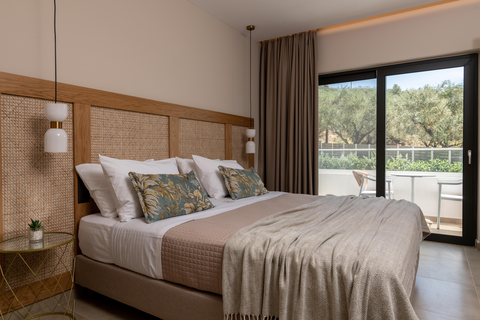 Isola Concept foto 2