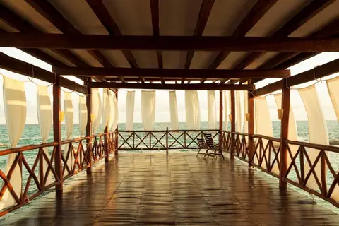 El Dorado Royale in Playa del Carmen — foto 10