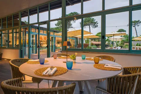 Milano Marittima Resort in Cervia — foto 22