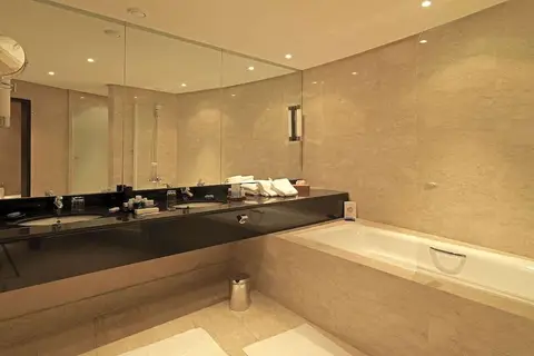 Atlas Essaouira & Spa in Essaouira — foto 14