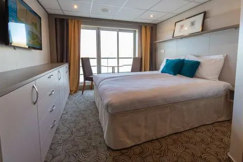 Riviercruise - Passau en Donau Klassiek foto 15