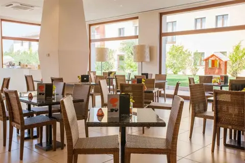 TH Lazise - Hotel Parchi del Garda in Colà di Lazise, foto 5