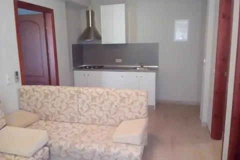 Kronos Hotel in Athene — foto 9