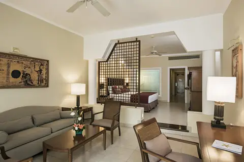 Iberostar Selection Paraíso Lindo in Riviera Maya — foto 8