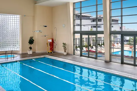 Sao Miguel Park Hotel in Ponta Delgada — foto 11