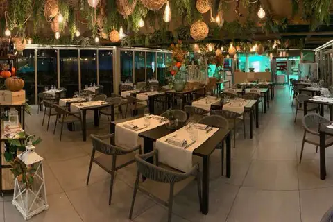 Hotel San Ranieri in Pisa, foto 17