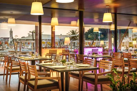 Valamar Padova Hotel in Rab, foto 15