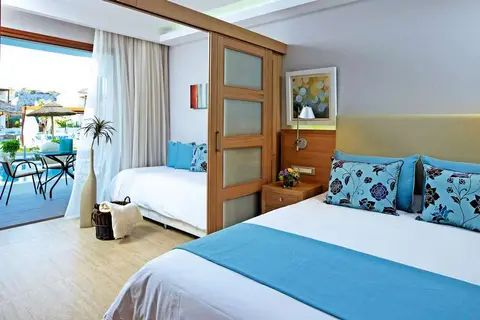 Atlantica Holiday Village Rhodes in Atlantica Holiday Village Relax, foto 5