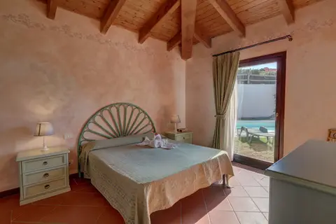 Sea Villas in Stintino — foto 21
