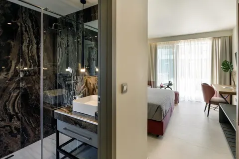 Serenity Suites foto 9