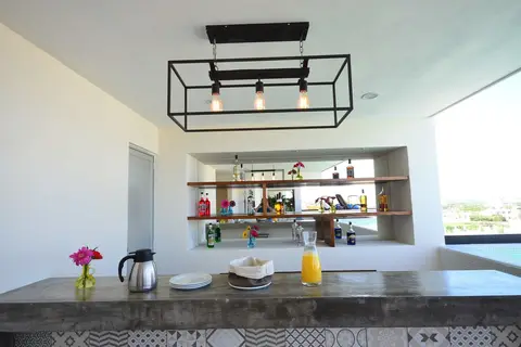 Hotelito Del Mar in Playa del Carmen — foto 22