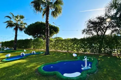 Aquashow Park Hotel foto 30