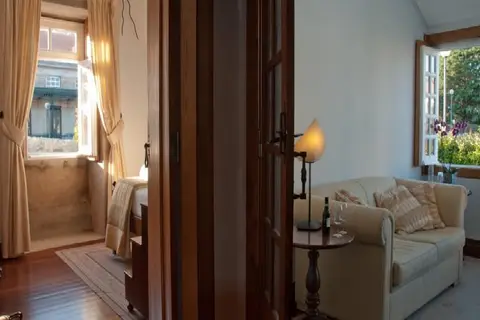 Casa Melo Alvim in Viana do Castelo — foto 25