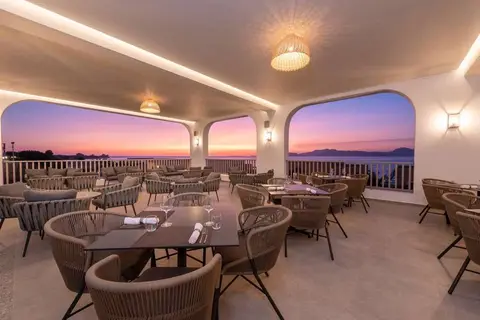 Horizon Beach Resort in Δήμος Κω — foto 28