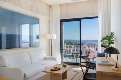 Hotel H10 Imperial Tarraco in Tarragona — foto 5