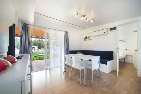 Campsite Polari in Rovinj — foto 6