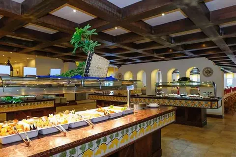 Hotel Esencia de Fuerteventura in Pájara Urbanización Butihondo, foto 18