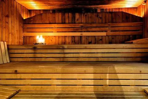 Hotel Sant Gothard in La Massana — foto 8