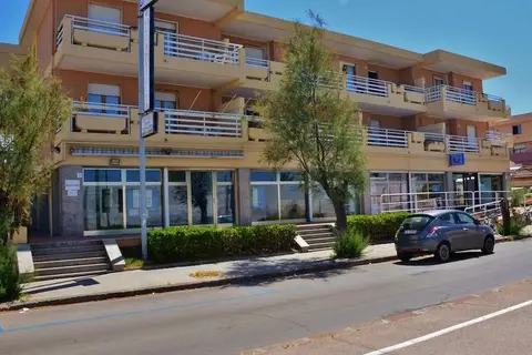 Residence Buganvillea in Alghero — foto 22