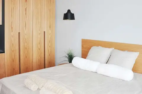 Alvin Comfort Hotel in Golem — foto 4
