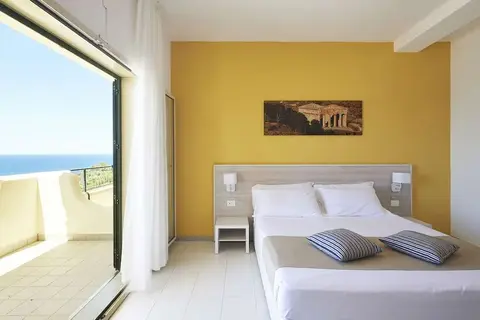 CDShotels Terrasini in Terrasini — foto 4