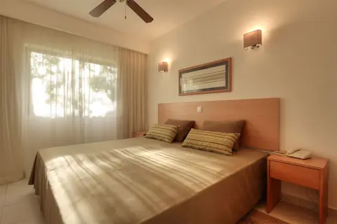 3HB Falesia Garden in Albufeira — foto 29