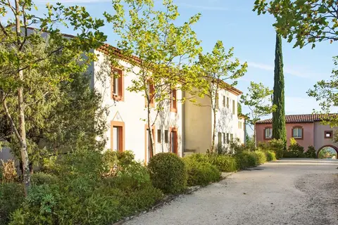 Le Rouret in Grospierres — foto 5