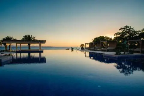 Dreams Lanzarote Playa Dorada Resort & Spa in Yaiza — foto 26