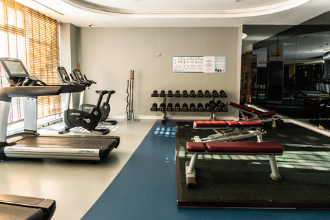 Hotel Green Nature Diamond foto 26