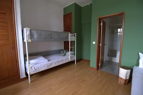WOT Sintra Sarrazola in Colares — foto 4