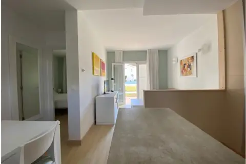 Apartamentos Vista Alegre in Manacor — foto 8