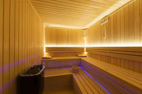 Hotel Regard in İstanbul — foto 13