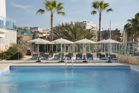 Aparthotel Porto Drach in Manacor — foto 2
