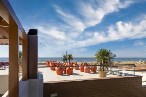 Camping Garden Paradiso foto 5