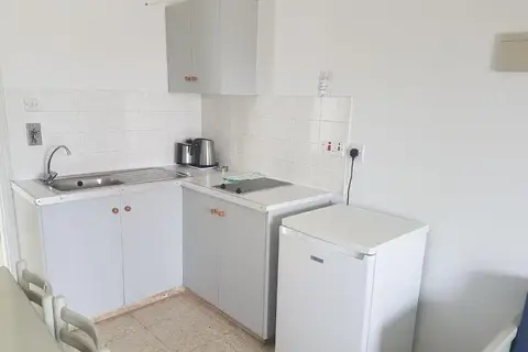 Cosmelenia Hotel & Apartments in Ayia Napa — foto 15