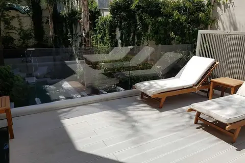 Rimondi Boutique Hotel in Rethimnon, foto 17