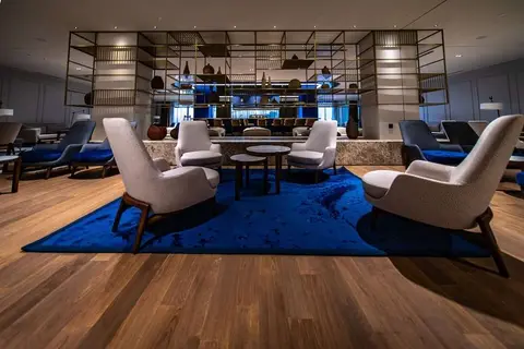 Grand Hotel Brioni Pula in Pula — foto 11