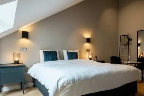 Landgoed Altenbroek foto 12