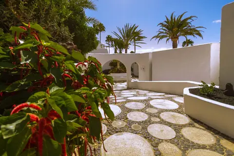 IFA Villas Altamarena in Jandía — foto 2