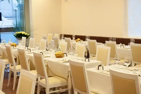 Hotel Albatros in Jesolo, foto 15