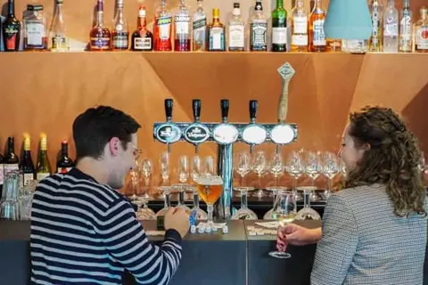 Hotel Valkenburg by Mercure foto 17