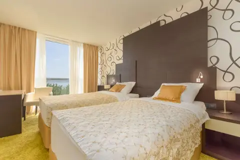 Kvarner Bay Movenpick in Novi Vinodolski — foto 7