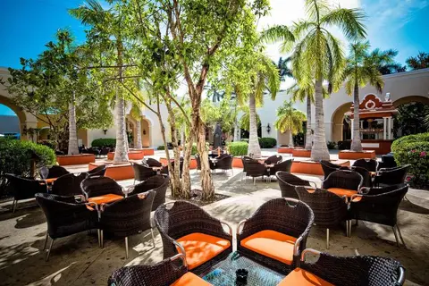 Valentin Imperial Maya in Playa del Carmen, Q.R — foto 9