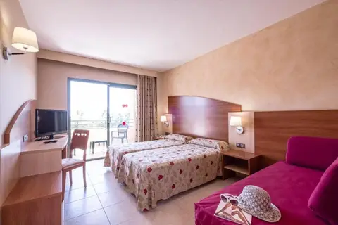 California Palace in Salou — foto 27