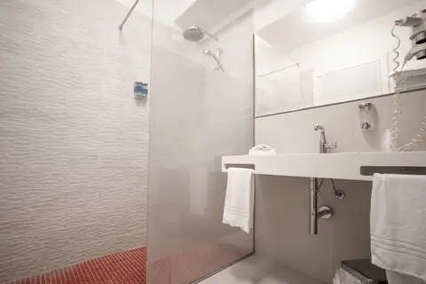 Perla del Golfo Resort in Terrasini — foto 12