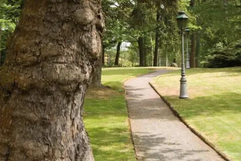 Hotel Gut Altona foto 21