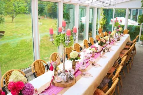 Hotel Harzresidenz in Thale — foto 6