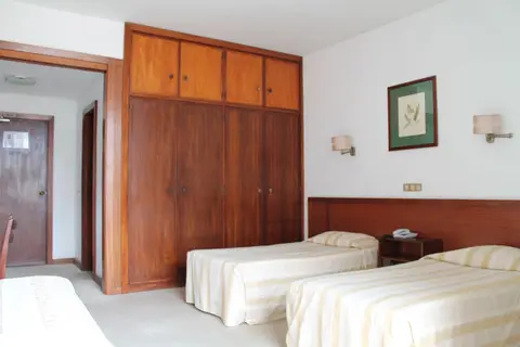 Residencial Greco in Funchal, foto 26