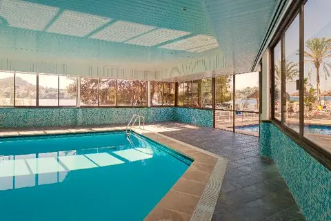 TRH Jardin del Mar in Santa Ponsa — foto 17