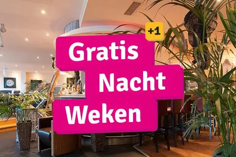Parkhotel Leimen in Leimen